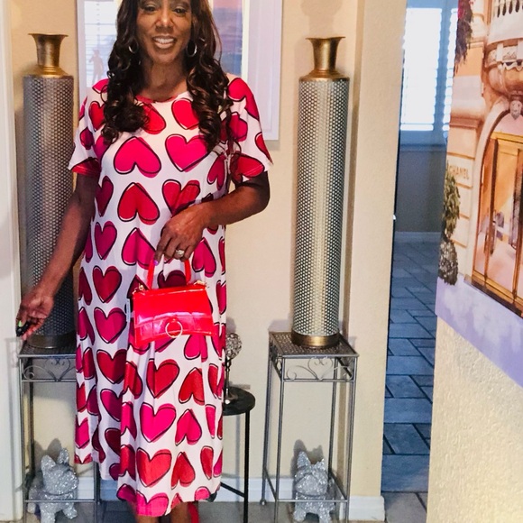 New arrival - Picture 16 of 16